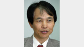 [시론/이광형]한국 인터넷 30년의 명암과 미래