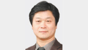 [대구/경북/동서남북]‘정성’ 빠진 ‘갓바위 케이블카’ 간담회