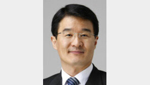 [광화문에서/송상근]총리가 다문화행사 자리 지킨 이유는