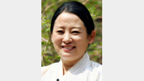 ‘나라사랑 물망초 예술제’ 6일 양구 을지전망대