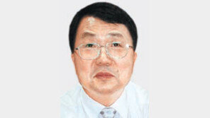 “천은사 매표소 앞 실랑이… 등산객으로서 볼 수만 없었죠”