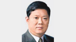 [인사]삼성전자 中총괄에 박재순 씨