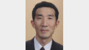 [기고/이병문]‘니트족’이여, 직업훈련부터 받자