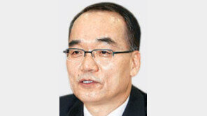 박재완 재정 “하반기 기금 늘려 中企-수출기업 지원”