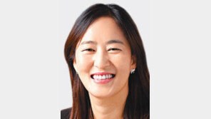 “좋은 투자? 10년뒤에도 보고픈 기업 골라야”