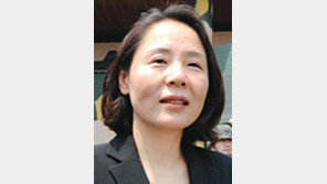 임수경 의원 “근본없는 탈북자 ××들이 대한민국 의원한테 개겨”