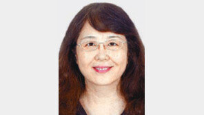 [기고/왕팡]“구동화이(求同化異), 한-중은 서로 없어선 안될 이익공동체”