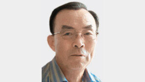 “막내딸 미선, 가슴에 묻은지 10년… 반미단체 정치적 추모행사 불참”