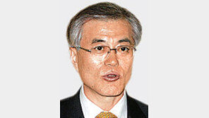 “다시 살일 없을줄 알았는데…”  문재인, 4년만에 서울로 이사