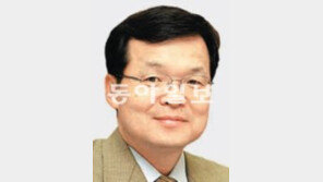 “퇴직후 가장 먼저 한 일은 15년 모닝콜 해제”