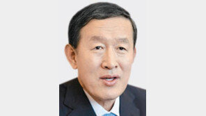 허창수 GS회장 “당진火電 준공 앞당겨 전력난 해소 기여”