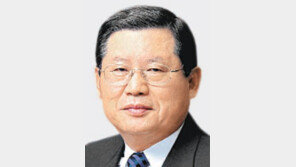 GS칼텍스 “정유-석유화학에 역량 집중”