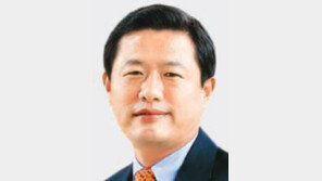 [광주/전남]모교 해남高에 1000만원… 송경용 동신대 교수 장학금