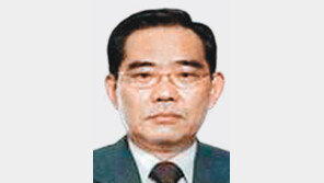 [부산/경남]부산시 김연권 국제대사 임명