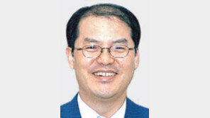 [데스크의 눈/황재성]해외건설 강국 코리아가 갈 길