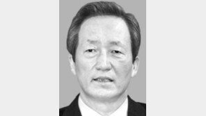 美 전술핵 재배치 등 북핵 대응책 힘받을듯