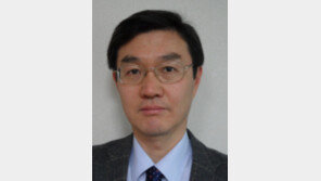 [기고/남창희]북핵 억제 위해 한일 안보협력 필요하다