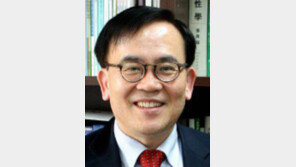 [기고/박석순]“환경운동 30년은 역사왜곡” 1963년 공해방지法 감안해야