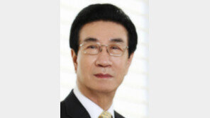 [기고/최삼규]건설사 위기로 서민경제 고통… 19대국회 안정화대책 마련을