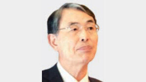 송상현 국제형사재판소 소장 세계변호사協 ‘법의 지배상’