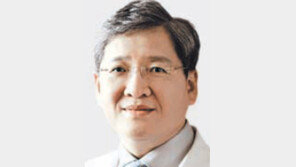 정진엽 분당서울대병원장 3연임