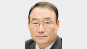 김인규 사장 ‘국제에미상 공로상’