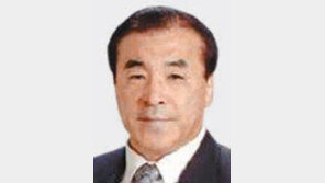 화우, 이홍훈 前 대법관 고문변호사로 영입