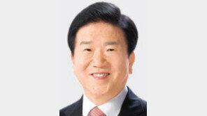 [뉴스 파일]민주 4선 박병석 의원 야당 몫 국회부의장 선출