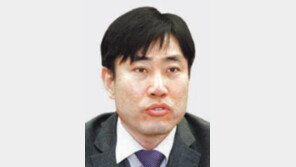 [임수경, 탈북자에 막말 파문] “민주, 위기 모면하려 임수경 vs 하태경 구도로 몰아”