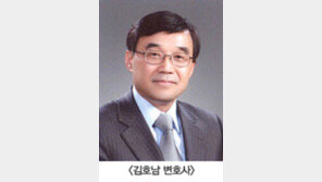 예방 정보 미리 알면 의료사고 가능성 줄일 수 있어