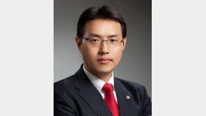 [2012 법률기획인터뷰 - 공익 소송을 통해 사회의 공익성 실현 "이승우 변호사"]