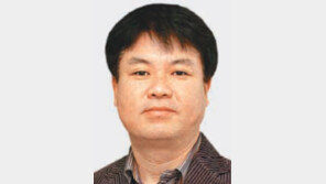 [대전/충남/동서남북]“살려주세요” 위치추적 하고도 1300가구 문 두드린 경찰