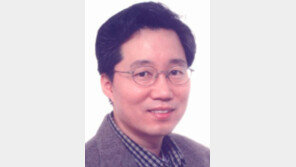 [과학세상/최해진]아리랑위성 3호 발사 성공의 의미