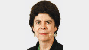 교황청 ‘동성애 다룬 美수녀 책’ 비난