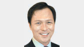 [경제계 인사]정영환 알릭스파트너스 한국대표