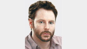 한국은 카카오톡 무료 음성통화 놓고 갑론을박하지만… 美선 ‘공짜 화상통화 + SNS’ 신기술 뜬다