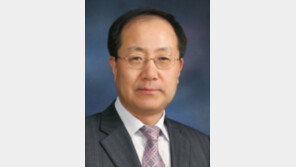 [시론/홍두승]軍 자해사망자 순직처리의 조건