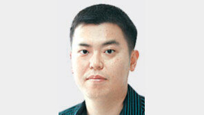 [기자의 눈/손영일]“정권 잡으면 언론 가만 안둔다”는 李캠프