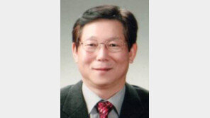 [기고/권만회]농산물 유통비용 절감위해 농협 통한 공동출하 유도를