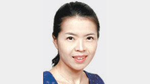 [신문과 놀자!/나의 NIE]신문속엔 세상을 감별하는 지혜 담겨있어