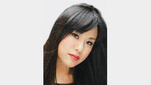 [신문과 놀자!/뉴스 속 인물]빌보드 클래식 주간 1위 임현정 “베토벤 관련 글만 3000쪽 독파”