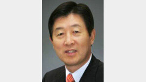 삼성, 신임 미래전략실장에 최지성 부회장 선임