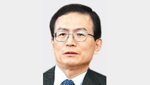강영원 석유公 사장 사의… 해외개발 無실적 탓?