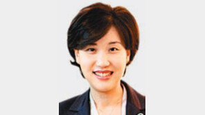 맥킨지, 한국인 여성 디렉터 첫 임명