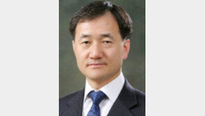 [시론/박능후]일본의 왜곡된 복지에서 배울 점