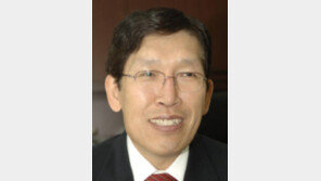 [기고/이진수]암 진료결과 공개의 사회적 함의