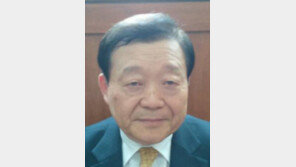 [기고/황원섭]‘독립운동의 요람’ 신흥무관학교의 정통성 계승해야