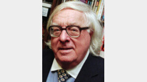 ‘화성연대기’ 美 SF 거장 브래드버리 타계