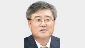 남기춘 前 서울서부지검장, 국내 최대 로펌 김앤장으로