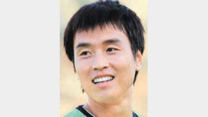 중동 두통엔 이동국이 약… 내일 월드컵예선 카타르전